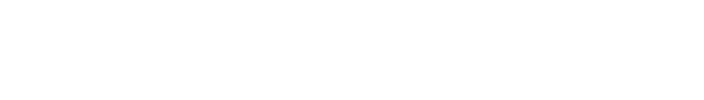 この本をえらぶ